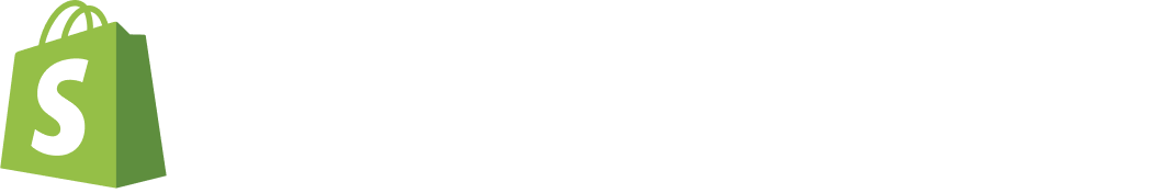 Shopify Partner
