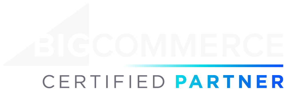 BigCommerce Partner