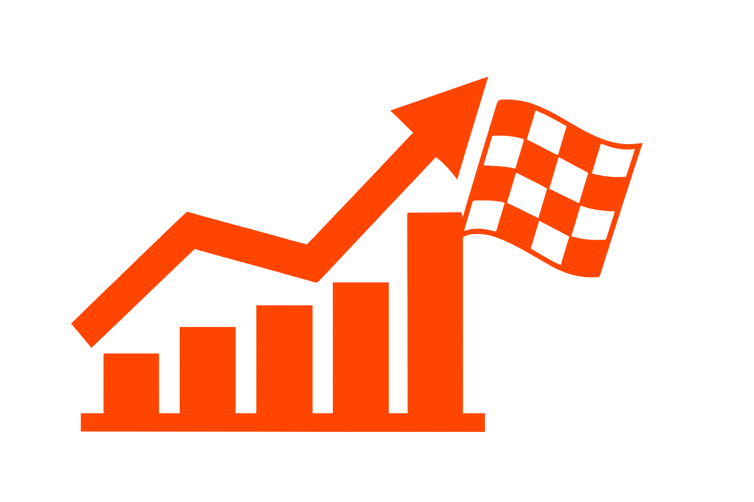 Conversion Growth