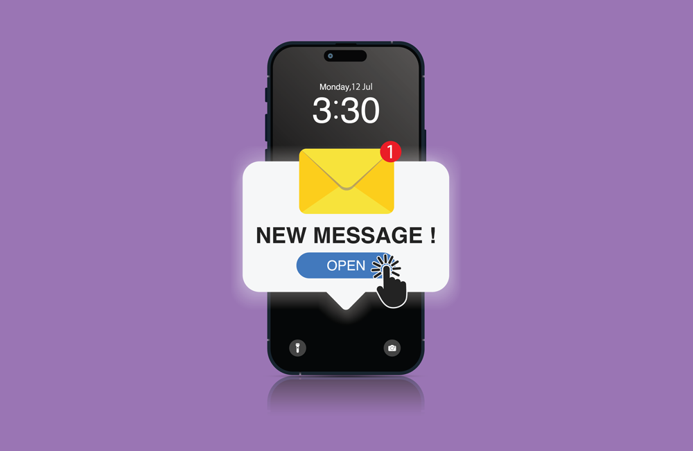 Inbox-Friendly Email Design