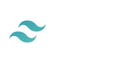 Tailwind CSS Logo