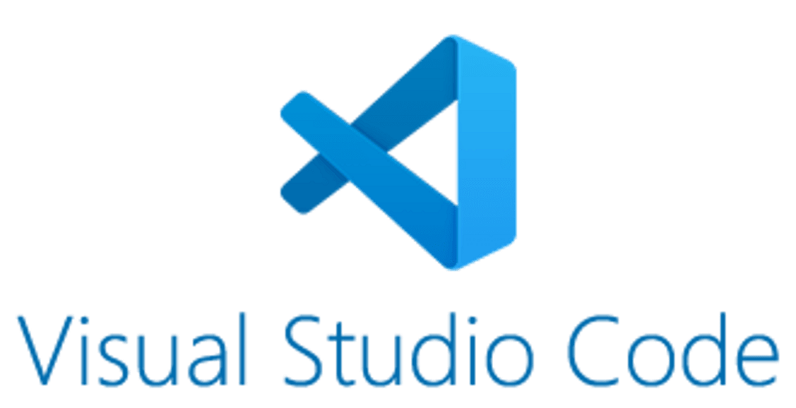 VSCode Logo