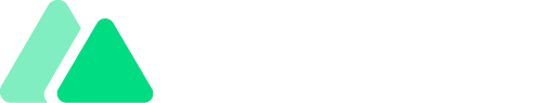 Custom Frontend Development